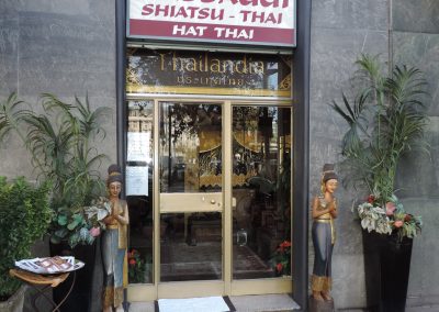 Centro-Massaggi-Thai_Milano_www.centromassaggithaimilano.it_Hat-Thai (6)